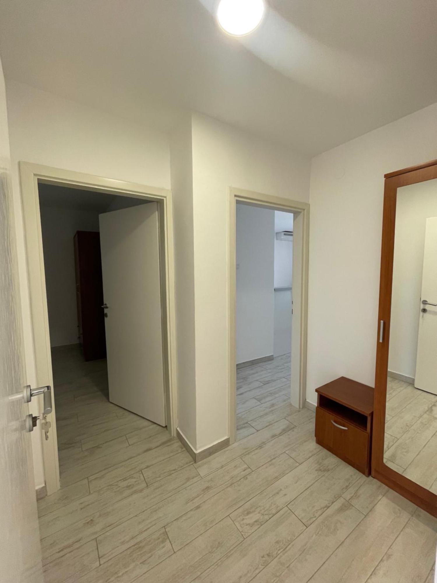 Apartment Maxim Primošten Kültér fotó